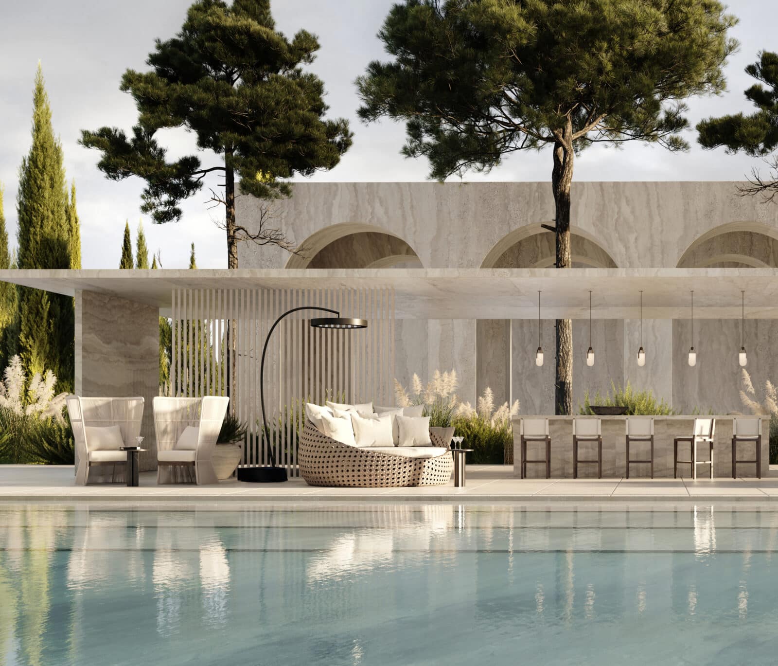 Best Electric Portable Heater